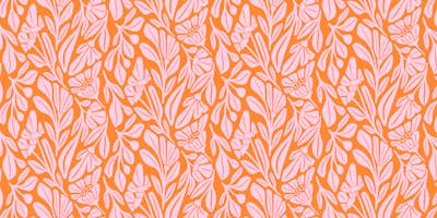 Τοιχογραφία