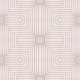 Geometric Line Art