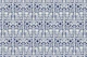 Scandi Midsommar Blue