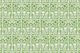 Scandi Midsommar Green