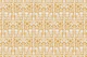 Scandi Midsommar Goldenrod