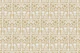 Scandi Midsommar Tan Cocoon