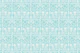 Scandi Midsommar Limpet Shell Blue Celeste