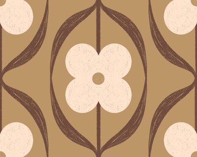 Modello