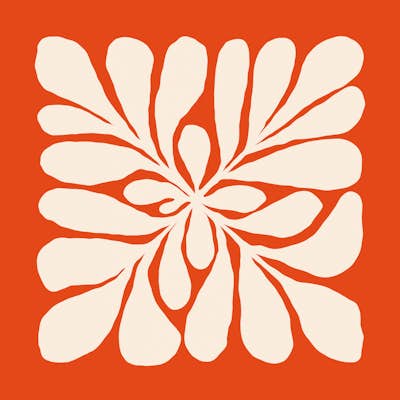 Τοιχογραφία