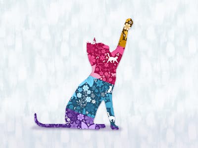 Τοιχογραφία