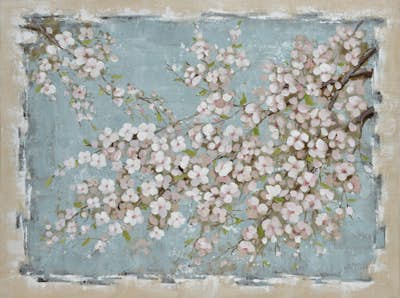 Τοιχογραφία