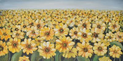 Τοιχογραφία