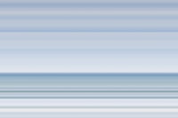 Beach Arctic ταπετσαρία