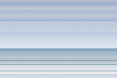 Τοιχογραφία