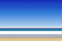 Beach Move ταπετσαρία