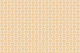 Scandi Midsommar Little Frogs Yellow Eggshell