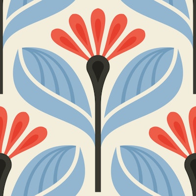 Muster
