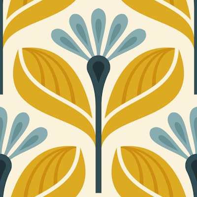 Pattern