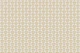 Scandi Midsommar Little Frogs Tan Cocoon