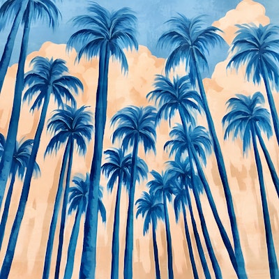Murale