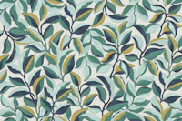 Botanical Paint behang