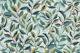Botanical Paint