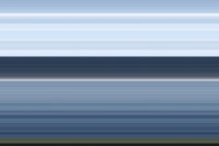 Ocean Blue ταπετσαρία