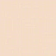 Calm Pastel Grid