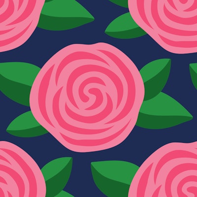 Pattern