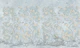 Chinoiserie blue