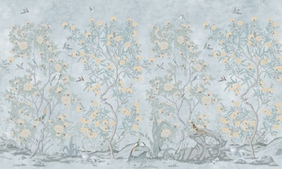 Mural