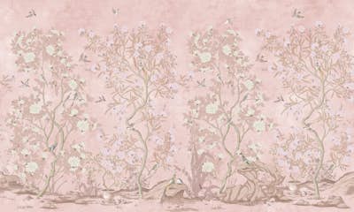 Τοιχογραφία