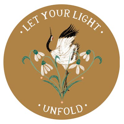 Τοιχογραφία