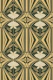 Lotus Decor - Green