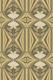 Lotus Decor -Grey