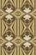 Lotus Decor - Brown