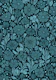 Endless Summer Turquoise Flower Vibes