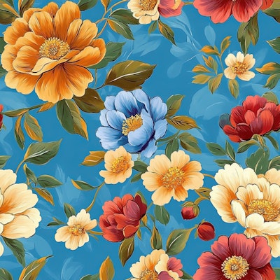 Pattern