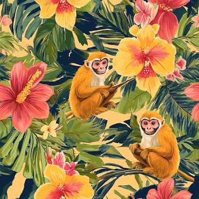 Pattern