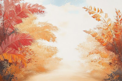 Mural