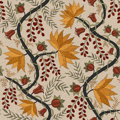 Pattern