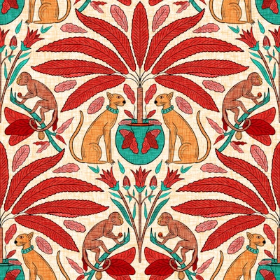 Pattern