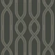 Simple modern vertical lines stripes dark