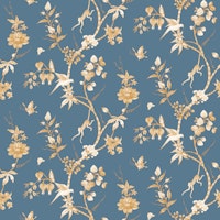 Krishna Kamal-5 papiers peint