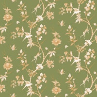 Krishan Kamal-6 papiers peint