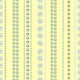 Krishna Kamal-Flower Strips-2