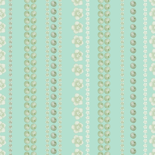 Krishna Kamal-Flower Strips-3