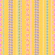 Krishna Kamal-Flower Strips-8