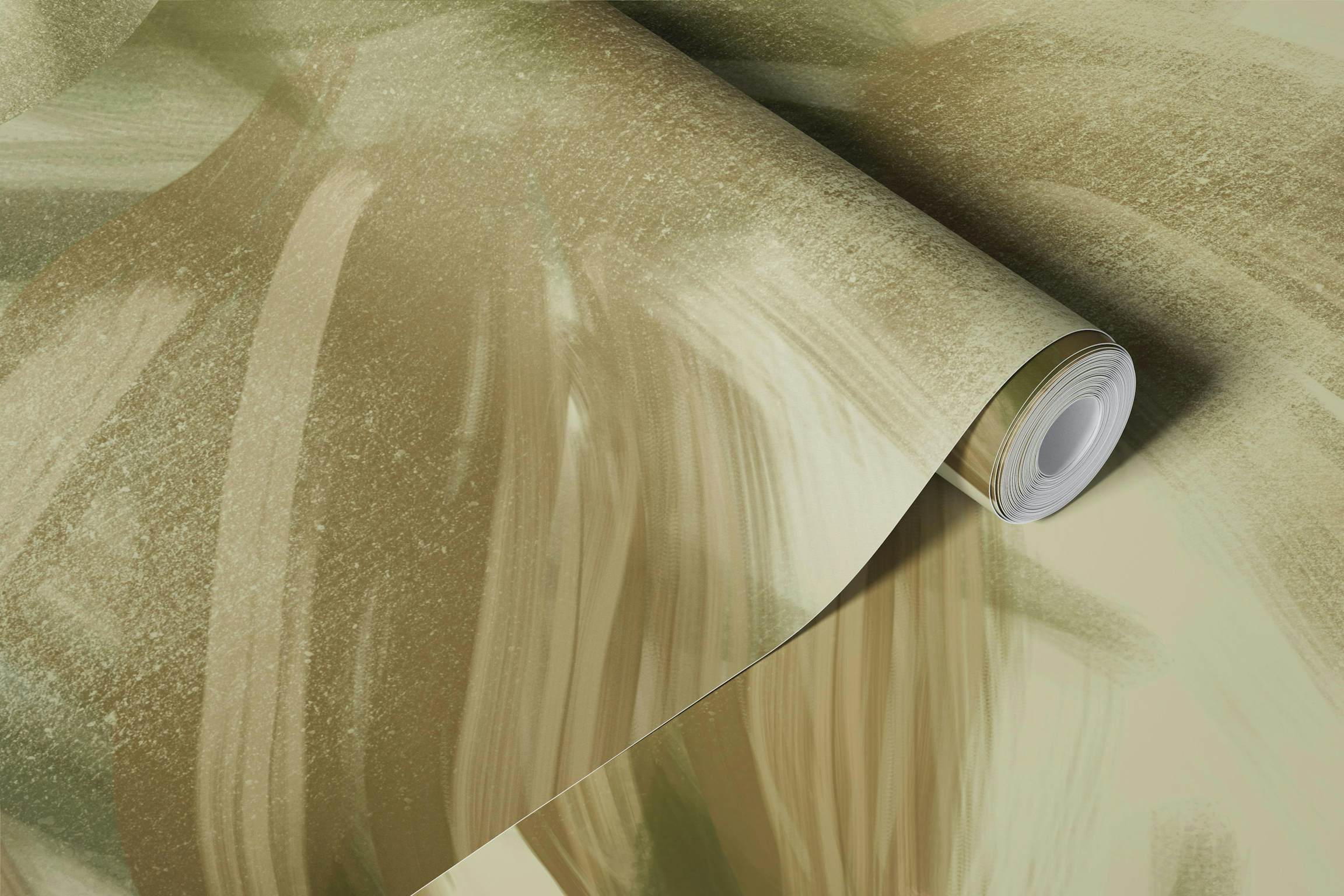 wallpaper roll