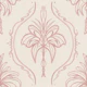 Revival Damask Coquette