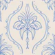 Revival Damask French