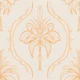 Revival Damask Sunny
