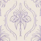 Revival Damask Y2k
