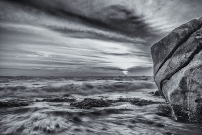 Τοιχογραφία